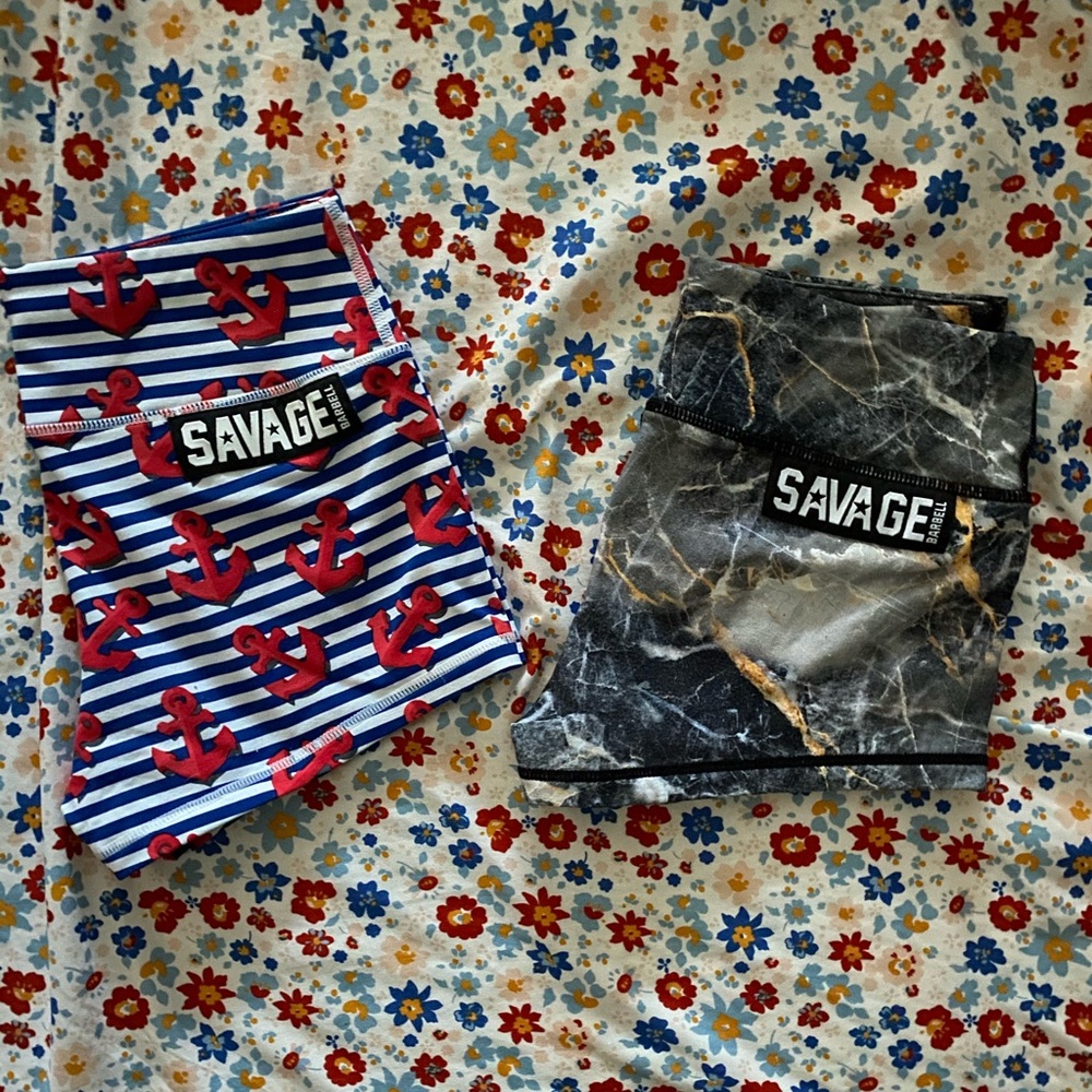 Bundle